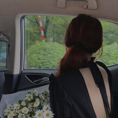旋风九日